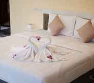 Kamar Tidur 5 Rest@Ratchada Hotel