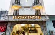 Bangunan 5 Tu Son Luxury 2 Hotel