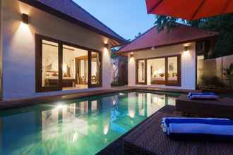 Others 4 De Metra Villa Ubud by Pramana Villas