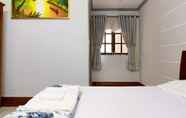 Kamar Tidur 7 Hotel 178