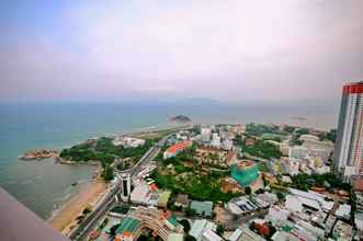 Nearby View and Attractions The Crystal Apartment - Nha Trang