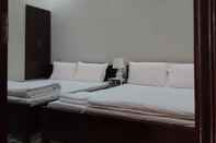 Bedroom Motel Thanh Hang