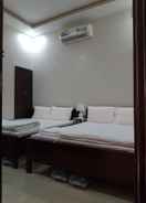 BEDROOM Motel Thanh Hang