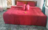 Kamar Tidur 5 Lobster Homestay