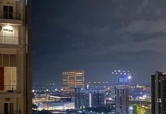 Exterior 6 Bella Casa Apt Casa de Parco closed to AEON and ICE BSD