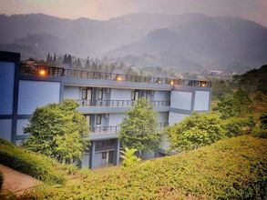 外觀 4 Grand Smesco Hills Edufarm