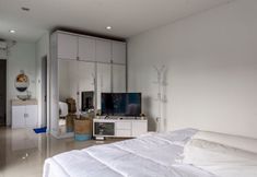 寝室 7 Domikado Homestay