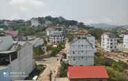 Atraksi di Area Sekitar 4 Chill House 2 Dalat