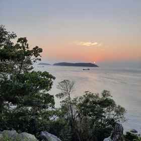 Nearby View and Attractions1Cu Lao Cham Cong Man Homestay，会安飯店