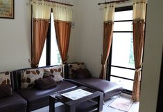 Others 7 Villa Arista Kusuma 3 Bedroom