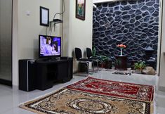 Others 5 Villa Arista Kusuma 3 Bedroom
