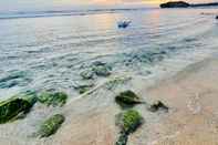 Tempat Tarikan Berdekatan Sundak Beach House 3