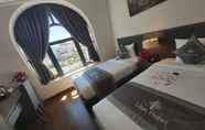 Bedroom 7 LiLac Hotel Dalat