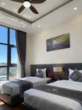 Bedroom 4 LiLac Hotel Dalat