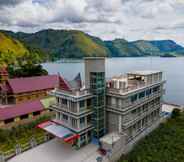 Nearby View and Attractions 4 Senior Bakara Hotel