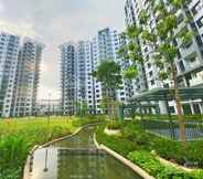 Others 4 Celadon City -  Emerald Precinct DT Apartment