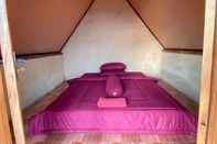 Kamar Tidur Alengkong Double View