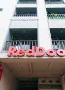 EXTERIOR_BUILDING RedDoorz Plus @ Canley Residential