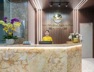 Lobi 2 Tan Phuong Nam Hotel & Apartment