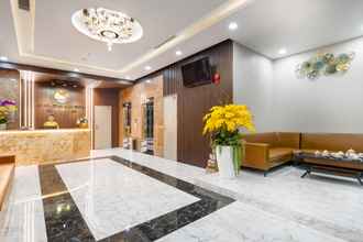 Lobi 4 Tan Phuong Nam Hotel & Apartment