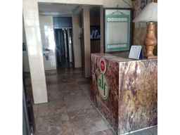 Hotel Alifah 1, USD 15.11
