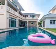 Others 3 Cosmo Pattaya Pool Villa