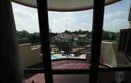 Nearby View and Attractions 6 Apatel Pondok Club Villa Simatupang