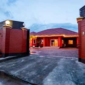 Pop Eye Pool Villa 1, Hotel ATM Kasikorn Thai Sawasdee Seaview