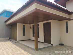 Bangunan 4 Tabita Guest House