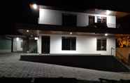 Bangunan 7 Tabita Guest House