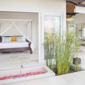 Tận hưởng Biệt thự Trăng mật Thứ hai 1, Khách sạn Rusters Pottery Studio