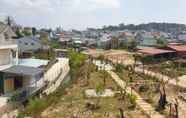 Nearby View and Attractions 5 Chill House 3 Dalat