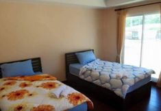 Lobby 2 Yada Resort Koh Yao Noi