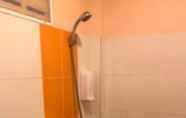 In-room Bathroom 6 Yada Resort Koh Yao Noi
