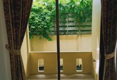 침실 5 Rachawadee House