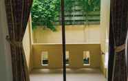 Kamar Tidur 5 Rachawadee House 