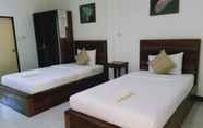 Kamar Tidur 3 Rachawadee House 