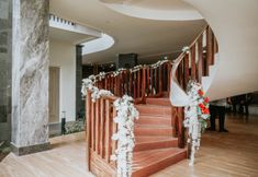 Lobby 7 Grand Samota hotel