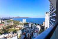 Nearby View and Attractions Van Long Apartment - FLC Seaview Quy Nhon