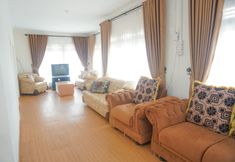 행사장 7 Kalikali Guesthouse