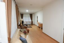 행사장 Kalikali Guesthouse