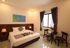 Khác 7 Hotel986