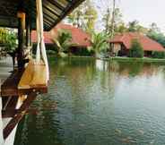 พื้นที่สาธารณะ 2 Phuengluang Resort