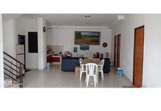 로비 2 Guest House Pasundan