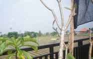 Nearby View and Attractions 7 Villa Sawahan 3 Bedroom
