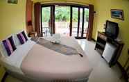 Bedroom 2 Ingtara Resort