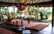 Dịch vụ khách sạn 7 Phi Phi Relax Beach Resort