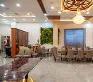 Accommodation Services 6 Da Lat Royal Palace