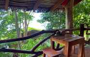 Bilik Tidur 4 Viking Nature Resort