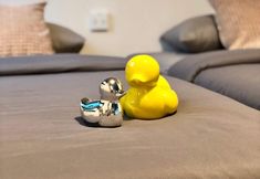 Bilik Tidur 7 TAP Salaya